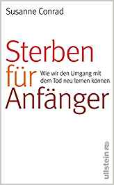 Erwachsene Trauerarbeit Vest Erwachsene Trauerarbeit Vest